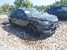 3CZRZ2H53SM****** Salvamento y Destrozados 2025 Honda HR-V en Milwaukee