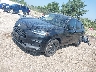 3CZRZ2H53SM****** Usados y Reparables 2025 Honda HR-V en Milwaukee
