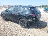 3CZRZ2H53SM****** Salvamento y Reparables 2025 Honda HR-V en Milwaukee