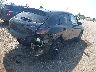3CZRZ2H53SM****** Salvamento y Destrozados 2025 Honda HR-V en Estado de Wisconsin
