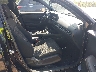 3CZRZ2H53SM****** Usados y Reparables 2025 Honda HR-V en Estado de Wisconsin