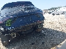 3CZRZ2H53SM****** Salvamento y Reparables 2025 Honda HR-V en Estado de Wisconsin