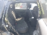 3CZRZ2H53SM****** Destrozados 2025 Honda HR-V en Milwaukee