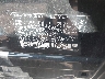 3CZRZ2H53SM****** Usados 2025 Honda HR-V en Milwaukee