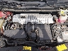 JTDKN3DU8A0****** Reparables 2010 Toyota Prius en Port Murray