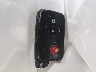 JTDKN3DU8A0****** Salvamento 2010 Toyota Prius en Estado de Nueva Jersey