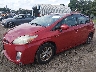 JTDKN3DU8A0****** Usados y Reparables 2010 Toyota Prius en Port Murray