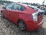 JTDKN3DU8A0****** Salvamento y Reparables 2010 Toyota Prius en Port Murray