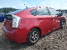 JTDKN3DU8A0****** Salvamento y Destrozados 2010 Toyota Prius en Estado de Nueva Jersey