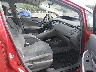JTDKN3DU8A0****** Usados y Reparables 2010 Toyota Prius en Estado de Nueva Jersey