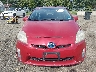 JTDKN3DU8A0****** Salvamento y Reparables 2010 Toyota Prius en Estado de Nueva Jersey