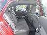 JTDKN3DU8A0****** Destrozados 2010 Toyota Prius en Port Murray