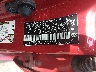 JTDKN3DU8A0****** Usados 2010 Toyota Prius en Port Murray