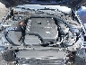 WBA5R7C54KA****** Repairable 2019 BMW 330i in Metro DC