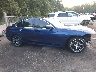WBA5R7C54KA****** Repairable 2019 BMW 330i in Maryland State