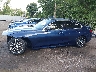 WBA5R7C54KA****** Salvage 2019 BMW 330i