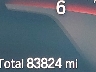 WBA5R7C54KA****** Wrecked 2019 BMW 330i