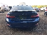 WBA5R7C54KA****** Used 2019 BMW 330i