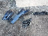 WBA5R7C54KA****** Wrecked 2019 BMW 330i in Maryland State