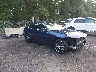 WBA5R7C54KA****** Salvage and Wrecked 2019 BMW 330i in Metro DC