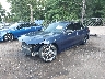 WBA5R7C54KA****** Used and Repairable 2019 BMW 330i in Metro DC