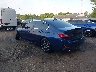 WBA5R7C54KA****** Salvage and Repairable 2019 BMW 330i in Metro DC
