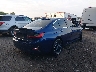 WBA5R7C54KA****** Salvage and Wrecked 2019 BMW 330i in Maryland State