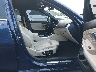 WBA5R7C54KA****** Used and Repairable 2019 BMW 330i in Maryland State