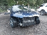 WBA5R7C54KA****** Salvage and Repairable 2019 BMW 330i in Maryland State