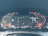 WBA5R7C54KA****** Salvage 2019 BMW 330i in Metro DC