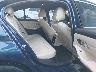 WBA5R7C54KA****** Wrecked 2019 BMW 330i in Metro DC