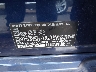 WBA5R7C54KA****** Used 2019 BMW 330i in Metro DC