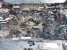 2HKRW1H9XHH****** Repairable 2017 Honda CR-V in Asheville