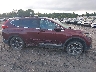 2HKRW1H9XHH****** Used 2017 Honda CR-V in North Carolina State