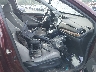 2HKRW1H9XHH****** Used and Repairable 2017 Honda CR-V in North Carolina State