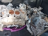 2HKRW1H9XHH****** Salvage and Repairable 2017 Honda CR-V in North Carolina State