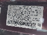 2HKRW1H9XHH****** Used 2017 Honda CR-V in Asheville