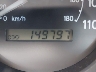 1NXBR12E51Z****** Usados 2001 Toyota Corolla en Estado de Oregón