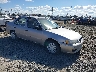 1NXBR12E51Z****** Salvamento y Destrozados 2001 Toyota Corolla en Eugene