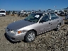 1NXBR12E51Z****** Usados y Reparables 2001 Toyota Corolla en Eugene