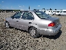 1NXBR12E51Z****** Salvamento y Reparables 2001 Toyota Corolla en Eugene
