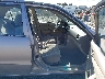 1NXBR12E51Z****** Usados y Reparables 2001 Toyota Corolla en Estado de Oregón