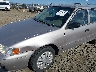 1NXBR12E51Z****** Salvamento y Reparables 2001 Toyota Corolla en Estado de Oregón