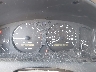 1NXBR12E51Z****** Salvamento 2001 Toyota Corolla en Eugene