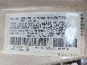 1NXBR12E51Z****** Usados 2001 Toyota Corolla en Eugene