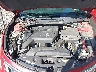 1N4AL3AP2DN****** Repairable 2013 Nissan Altima in Central New Jersey
