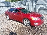 1N4AL3AP2DN****** Salvage and Wrecked 2013 Nissan Altima in Central New Jersey