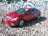 1N4AL3AP2DN****** Used and Repairable 2013 Nissan Altima in Central New Jersey