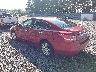1N4AL3AP2DN****** Salvage and Repairable 2013 Nissan Altima in Central New Jersey