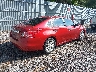 1N4AL3AP2DN****** Salvage and Wrecked 2013 Nissan Altima in New Jersey State